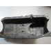 10A009 Engine Oil Pan For 96-00 Chevrolet Tahoe  5.7 10128320